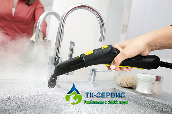 уборка квартир Лобня уборка квартир Лобня