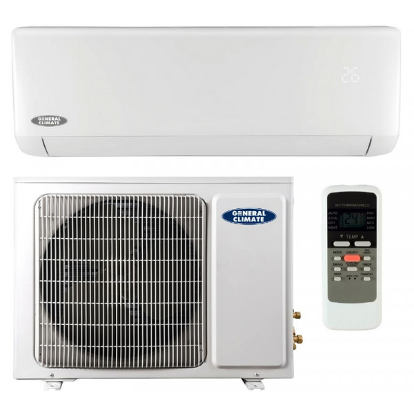 tcserv-01_gc-a-600x600 Кондиционер General Climate GC/GU-A09HR