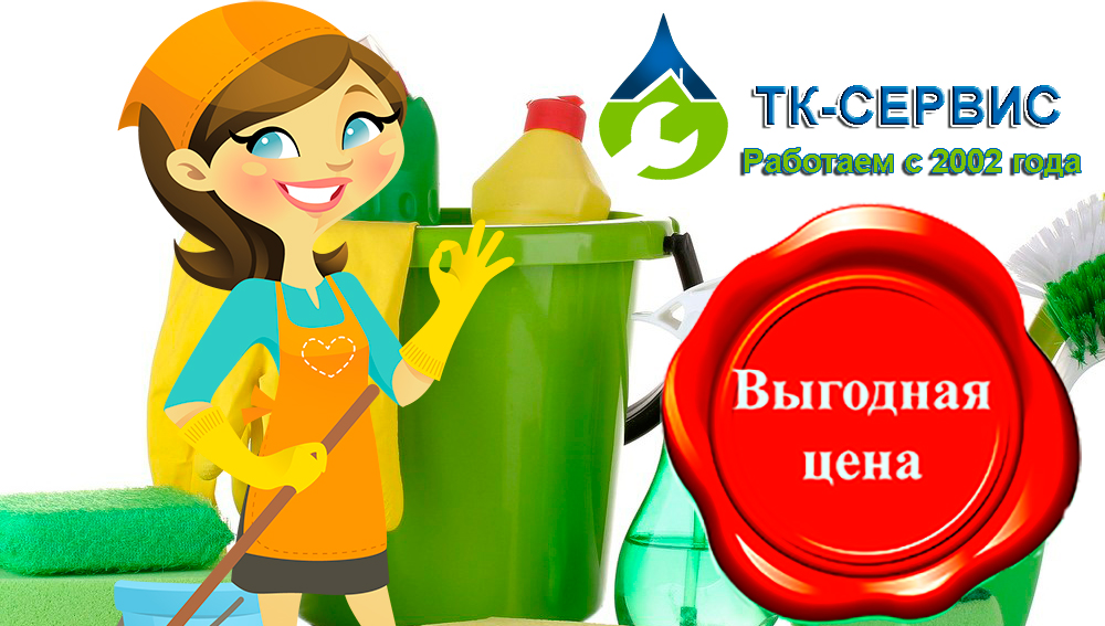 Уборка антисанитарной квартиры Лобня уборка антисанитарной квартиры Лобня