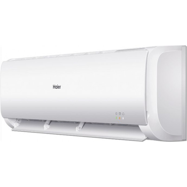 tcservis-HLT03-600x600 Кондиционер HAIER HSU-07HLT03/R2